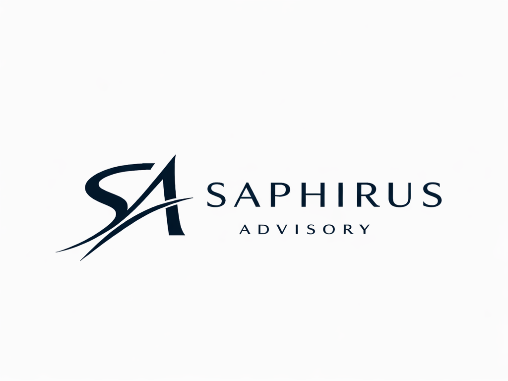 Saphirus Advisory